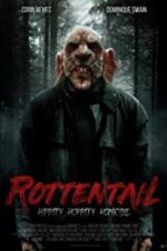 Watch Rottentail 1channel