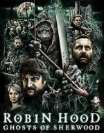 Watch Robin Hood: Ghosts of Sherwood 1channel