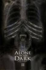 Watch Alone In The Dark 2: Fate Of Existence 1channel