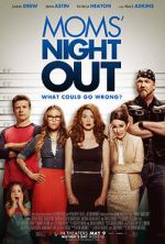 Watch Moms' Night Out 1channel