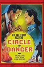 Watch Circle of Danger 1channel