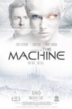 Watch The Machine 1channel
