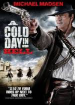 Watch A Cold Day in Hell 1channel