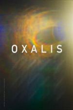 Watch Oxalis 1channel