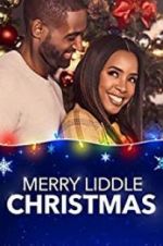 Watch Merry Liddle Christmas 1channel