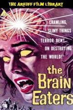 Watch The Brain Eaters 1channel