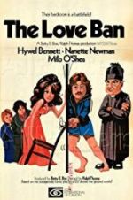 Watch The Love Ban 1channel