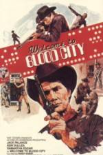 Watch Welcome to Blood City 1channel