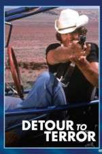 Watch Detour to Terror 1channel