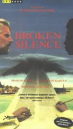 Watch Broken Silence 1channel