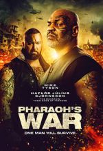 Watch Pharaoh\'s War 1channel