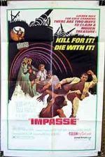 Watch Impasse 1channel