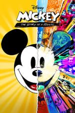 Watch Mickey: The Story of a Mouse 1channel