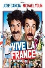 Watch Vive la France 1channel