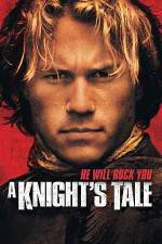 Watch A Knight's Tale 1channel