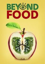 Watch Beyond Food 1channel