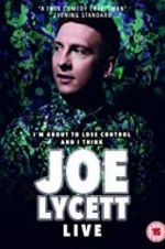 Watch Joe Lycett: I\'m About to Lose Control And I Think Joe Lycett Live 1channel
