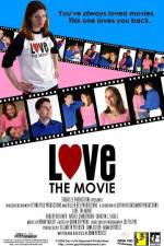 Watch Love The Movie 1channel