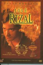 Watch Jose Rizal 1channel