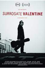 Watch Surrogate Valentine 1channel