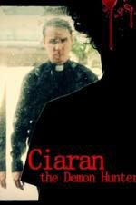 Watch Ciaran the Demon Hunter 1channel