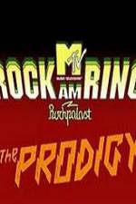 Watch The Prodigy - Live Rock Am Ring 1channel