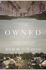Watch Owned, A Tale of Two Americas 1channel