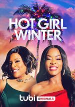 Watch Hot Girl Winter 1channel