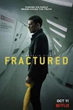 Watch Fractured 1channel