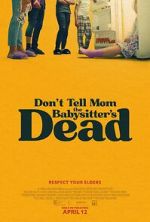 Watch Don't Tell Mom the Babysitter's Dead 1channel