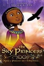 Watch The Sky Princess 1channel