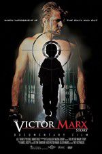 Watch The Victor Marx Story 1channel