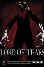 Watch Lord of Tears 1channel