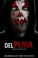 Watch Del Playa 1channel