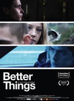 Watch Better Things 1channel
