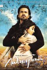 Watch Awarapan 1channel