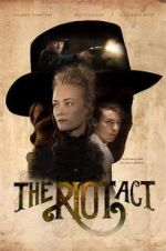 Watch The Riot Act 1channel