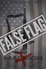 Watch False Flag 1channel