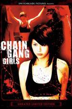 Watch Girl on a Chain Gang 1channel