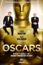 Watch The 82nd Annual Academy Awards 1channel