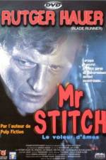 Watch Mr Stitch 1channel