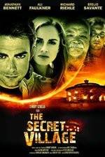 Watch The Secret Village 1channel