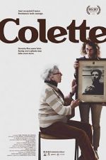 Watch Colette 1channel
