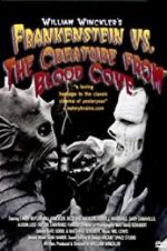 Watch Frankenstein vs. the Creature from Blood Cove 1channel