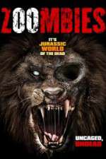 Watch Zoombies 1channel