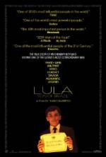 Watch Lula, the Son of Brazil 1channel