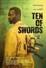 Watch Ten of Swords (Short 2023) 1channel