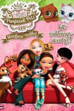 Watch Bratz Pampered Petz 1channel