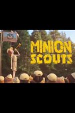 Watch Minion Scouts 1channel
