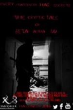 Watch The Cryptic Tale of Beta Alpha Nu 1channel